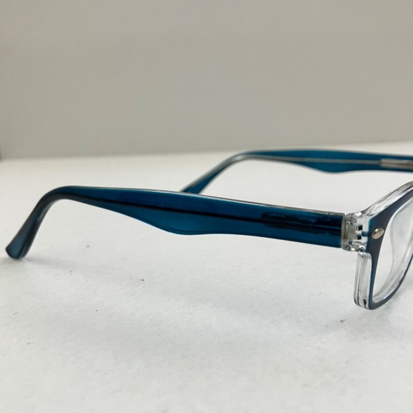 NEW Modern Care Glasses - Picture 3 of 6